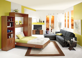 Accent pieces Storage Furniture in Canada